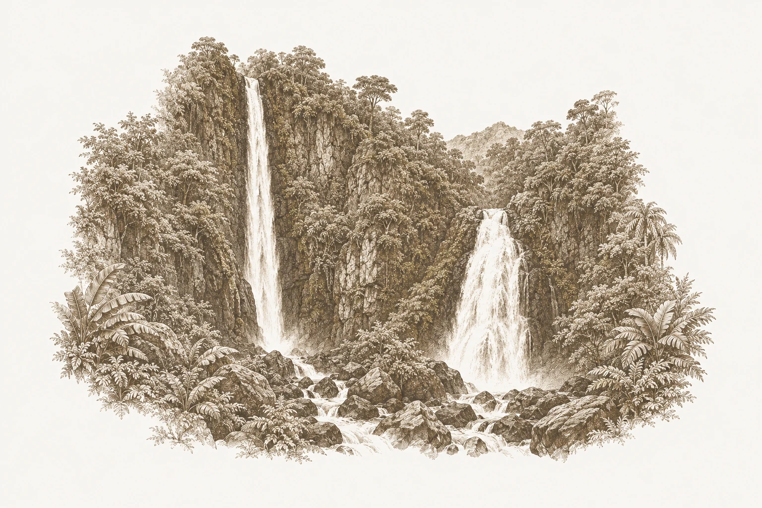 Dominica